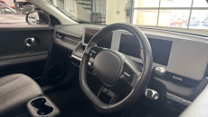 Hyundai IONIQ 5 168kW Premium 77 kWh 5dr Auto [Part Leather] Electric Hatchback